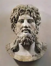 Zeus: King of the Gods (Myths, Family, Powers and Facts)